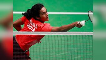 Highlights Asian Games 2018 Day 7: Tajinderpal Singh wins Shot Put gold, Hima Das breaks national record