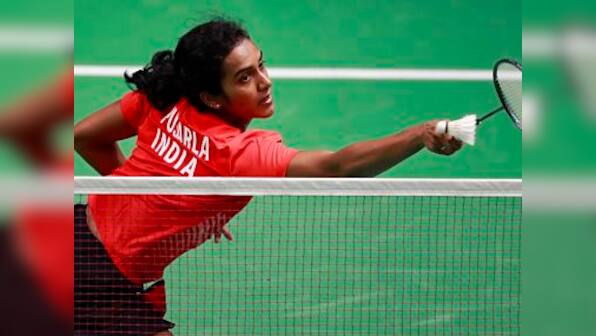 Highlights Asian Games 2018 Day 7: Tajinderpal Singh wins Shot Put gold, Hima Das breaks national record