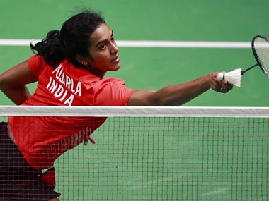 Highlights Asian Games 2018 Day 7: Tajinderpal Singh wins Shot Put gold, Hima Das breaks national record Highlights Asian Games 2018 Day 7: Tajinderpal Singh wins Shot Put gold, Hima Das breaks national record