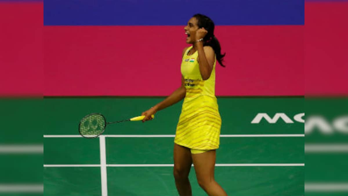 Malaysia Open 2019: PV Sindhu, Kidambi Srikanth advance to second round; Saina Nehwal, HS Prannoy suffer early exit