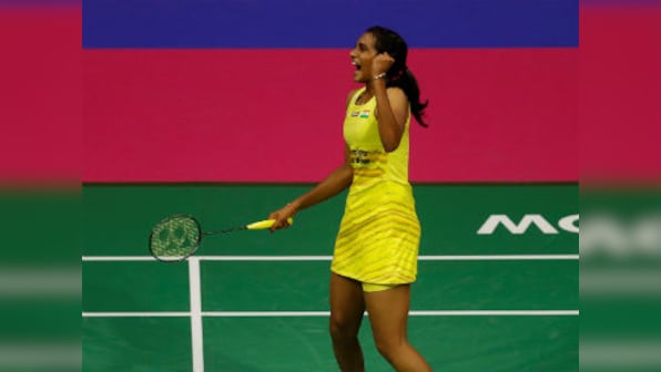 Malaysia Open 2019: PV Sindhu, Kidambi Srikanth advance to second round; Saina Nehwal, HS Prannoy suffer early exit