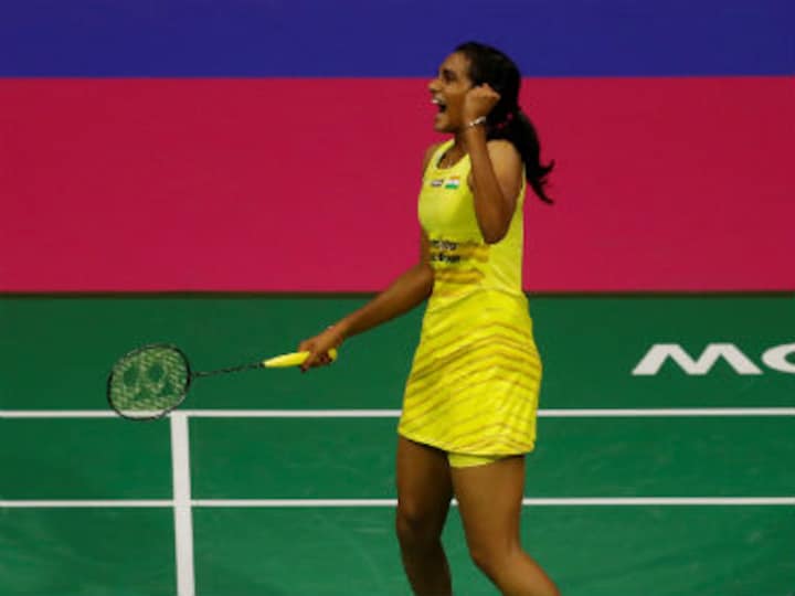 Malaysia Open 2019: PV Sindhu, Kidambi Srikanth advance to second round; Saina Nehwal, HS Prannoy suffer early exit