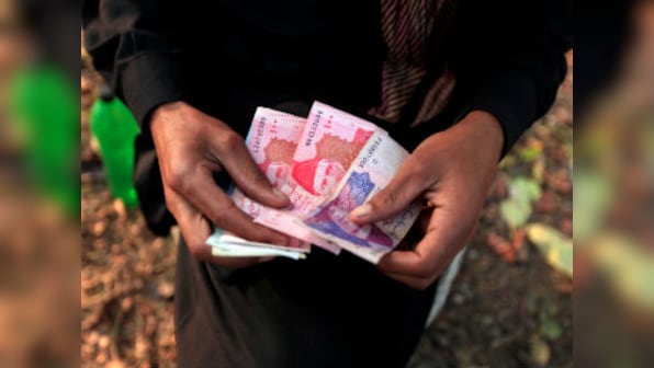 Pakistan election aftermath: Imran Khan's main challenge will be to fix an economy crippled by Chinese debt