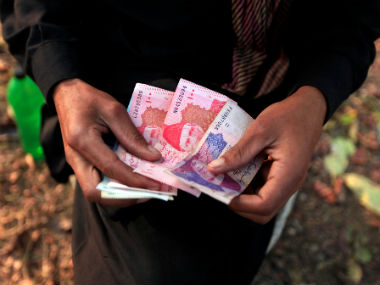 Pakistan election aftermath: Imran Khan's main challenge will be to fix an economy crippled by Chinese debt Pakistan election aftermath: Imran Khan's main challenge will be to fix an economy crippled by Chinese debt