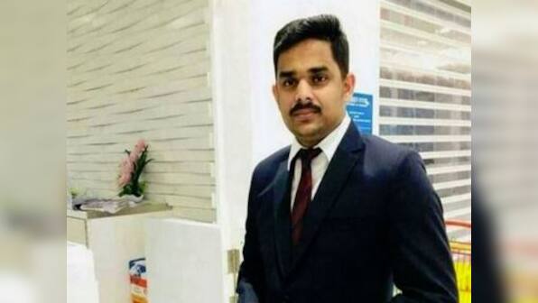 Gulf company sacks Keralite for making insensitive remarks on flood victims on social media