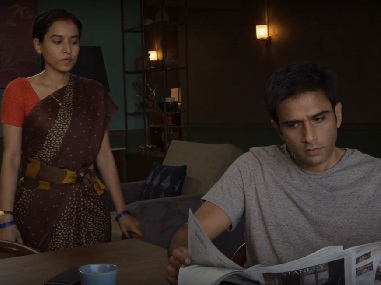 Indian Film Festival of Melbourne 2018 closes with Rohena Gera's Sir starring Vivek Gomber, Tillotama Shome Indian Film Festival of Melbourne 2018 closes with Rohena Gera's Sir starring Vivek Gomber, Tillotama Shome