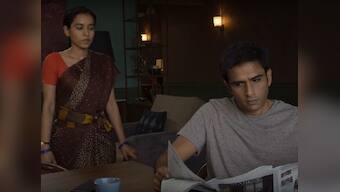 Indian Film Festival of Melbourne 2018 closes with Rohena Gera's Sir starring Vivek Gomber, Tillotama Shome