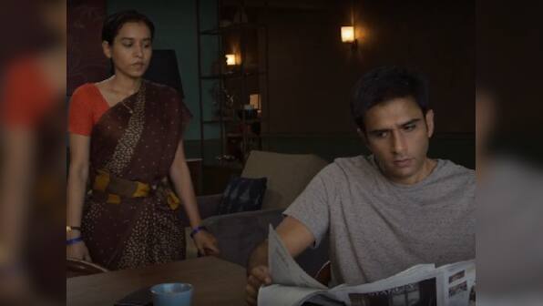 Indian Film Festival of Melbourne 2018 closes with Rohena Gera's Sir starring Vivek Gomber, Tillotama Shome
