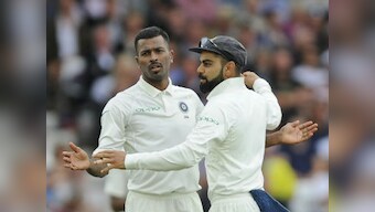 India vs England: Visitors' attack need to build sustained pressure on hosts on Day 4, wait for batsmen to make errors