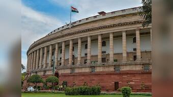 Parliament passes Criminal Law (Amendment) Bill, 2018; law ensures stringent punishment for rape of girls below 12 years