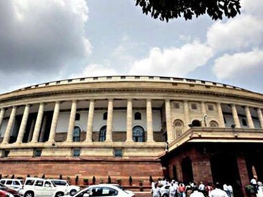 Citizenship (Amendment) Bill: Centre may take ordinance route if it is not passed during Parliament's Winter Session