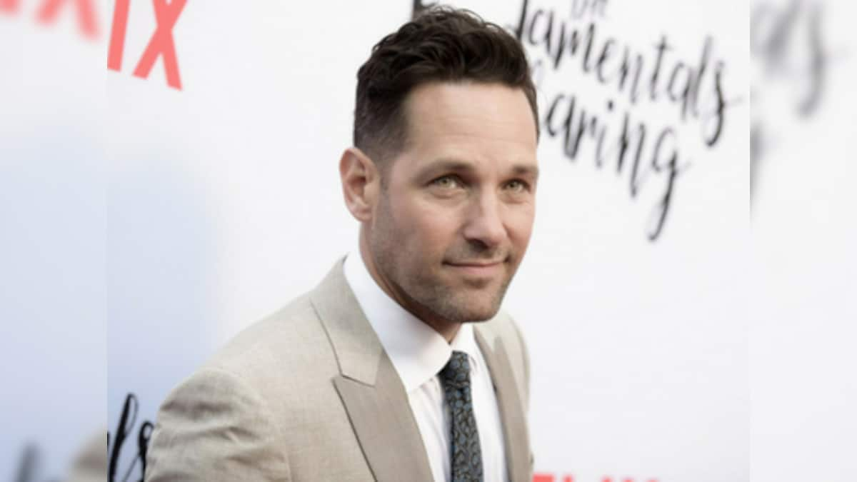 Ghostbusters 2020: Paul Rudd joins Finn Wolfhard, Mckenna Grace for Jason Reitman's sci-fi comedy franchise