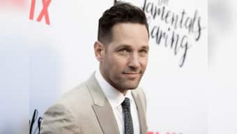 Ghostbusters 2020: Paul Rudd joins Finn Wolfhard, Mckenna Grace for Jason Reitman's sci-fi comedy franchise