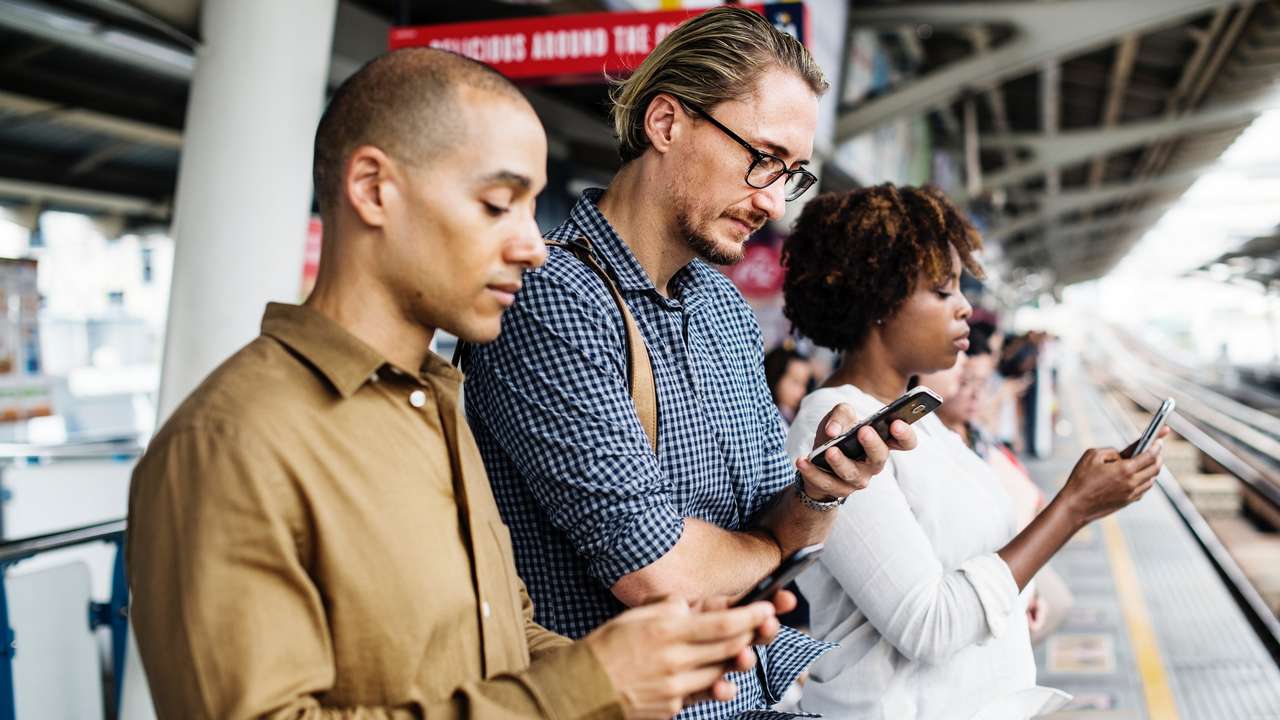 Facebook launches its own version of playable ads to improve game monetisation Facebook launches its own version of playable ads to improve game monetisation