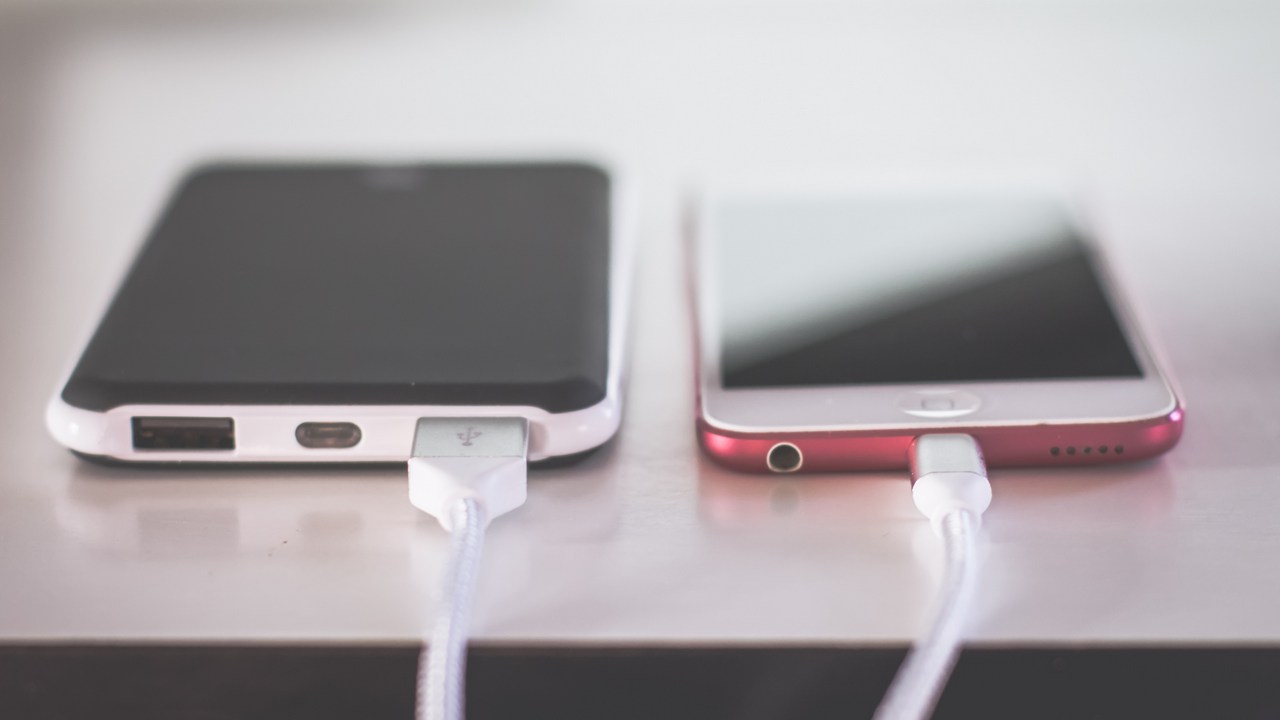 EU to get tough on common mobile phone charger to cut down on electronic waste EU to get tough on common mobile phone charger to cut down on electronic waste