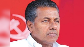Kerala, After The Flood: Despite Pinarayi Vijayan's denial, govt mismanagement and negligence can't be ruled out