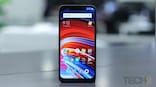 Xiaomi Mi 8, Poco F1 get Google Camera port with Night Sight: How to download