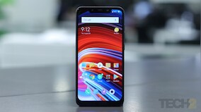 Xiaomi Mi 8, Poco F1 get Google Camera port with Night Sight: How to download