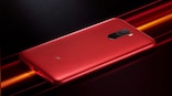 Mi Super Sale on till 14 June; Redmi Note 6 Pro, Y2, Mi A2 selling at heavy discounts