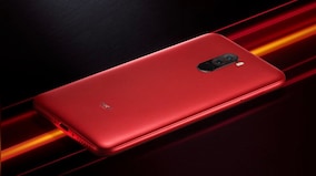 Mi Super Sale on till 14 June; Redmi Note 6 Pro, Y2, Mi A2 selling at heavy discounts