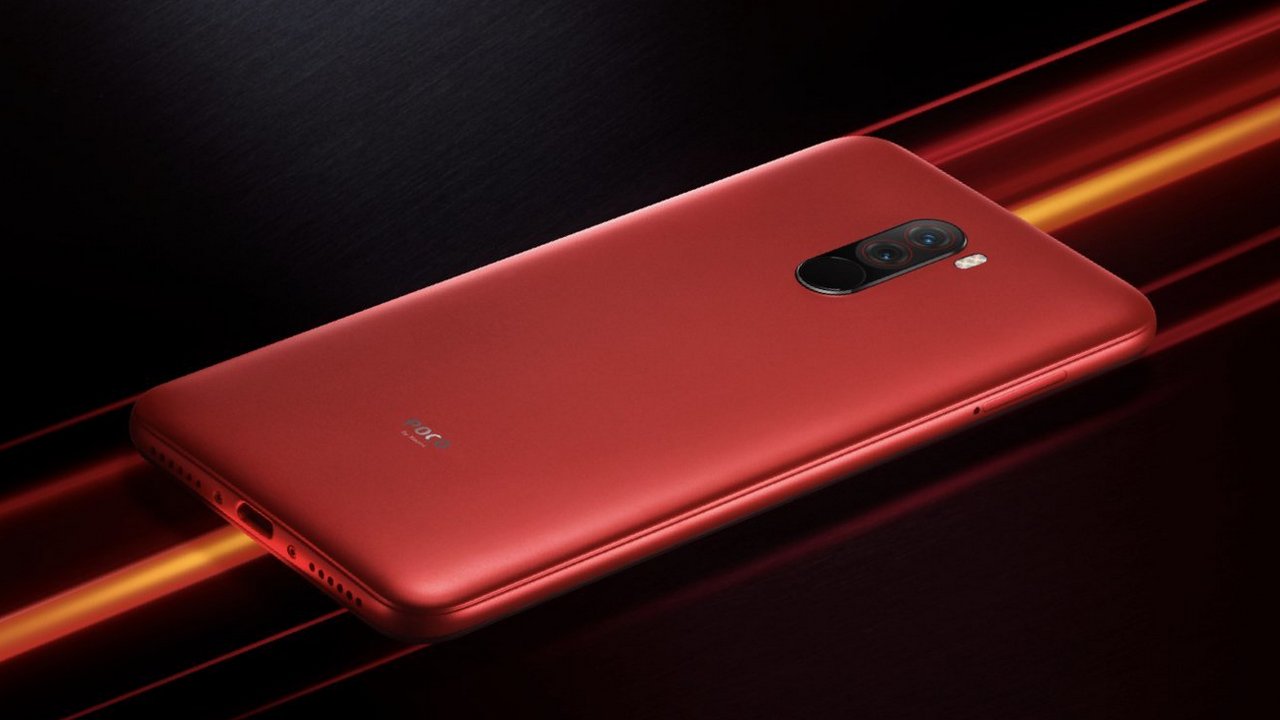 Poco F1, Vivo V15 to Nokia 8.1: Here are the best phones under Rs 20,000 for June 2019 Poco F1, Vivo V15 to Nokia 8.1: Here are the best phones under Rs 20,000 for June 2019