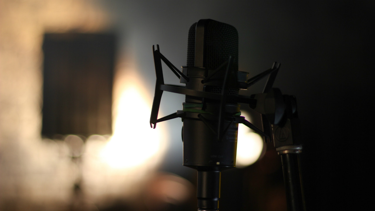 Google is apparently developing another podcast app called Shortwave Google is apparently developing another podcast app called Shortwave