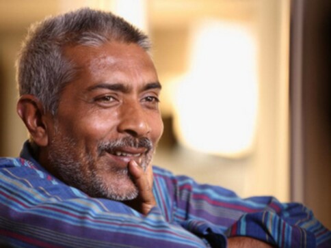 Prakash Jha joins cast of Anurag Kashyap's Saand Ki Aankh, also starring Taapsee Pannu, Bhumi Pednekar Prakash Jha joins cast of Anurag Kashyap's Saand Ki Aankh, also starring Taapsee Pannu, Bhumi Pednekar