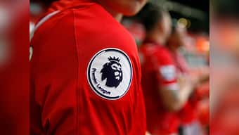 Premier League spending in January transfer window fell for the first time since 2012, claims report