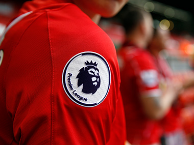 Premier League spending in January transfer window fell for the first time since 2012, claims report Premier League spending in January transfer window fell for the first time since 2012, claims report