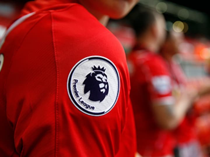 Premier League: Television rights deals make up majority of clubs' income; ticket sales serve as added bonus