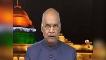 Independence Day 2018: President Ram Nath Kovind approves 131 Gallantry Awards for members of military, paramilitary forces
