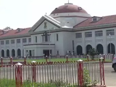 Muzaffarpur shelter home rapes: Patna High Court accepts Bihar govts request to monitor CBI inquiry