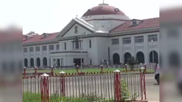 Muzaffarpur shelter home rapes: Patna High Court accepts Bihar govt's request to monitor CBI inquiry