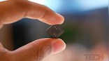 Qualcomm Snapdragon 8150 expected to feature 8-core design with dedicated NPU