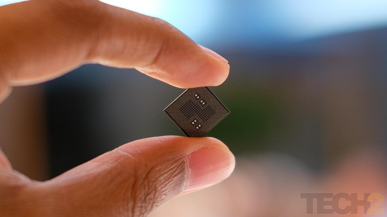 Qualcomm Snapdragon 8150 leak reveals details about the tri-cluster CPU design Qualcomm Snapdragon 8150 leak reveals details about the tri-cluster CPU design