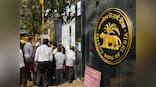 Govt-RBI rift: Bone of contention between the two is central bank's insistence on price stability
