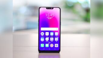Realme 2 vs Redmi Note 5 vs Asus ZenFone Max Pro: Do we have a new budget king?