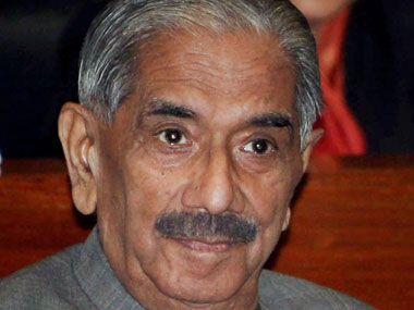 Rajinder Kumar Dhawan: Once a powerful lieutenant to Indira Gandhi, veteran Congressman's death signals end of an era Rajinder Kumar Dhawan: Once a powerful lieutenant to Indira Gandhi, veteran Congressman's death signals end of an era