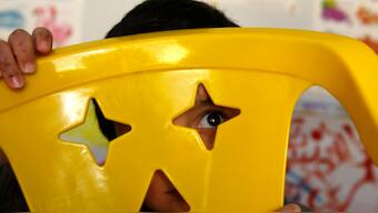 Indian scientists develop promising new questionnaire for early autism detection