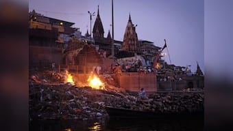 Dil Chahta Hai in Varanasi: A holiday package for men who refuse to understand feminism, domestic violence