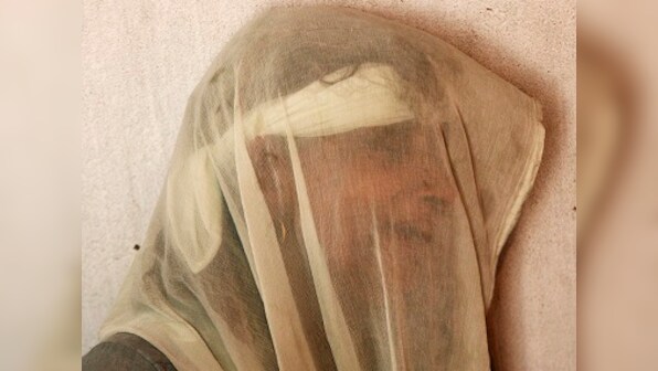 Lack of familial and govt support in Jammu and Kashmir drives oppressed women to suicide