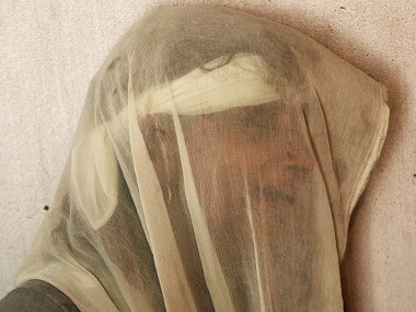 Lack of familial and govt support in Jammu and Kashmir drives oppressed women to suicide Lack of familial and govt support in Jammu and Kashmir drives oppressed women to suicide