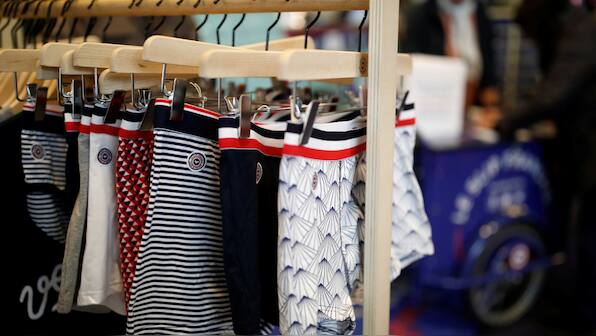 Choice of underwear could affect sperm count, a new fertility study finds
