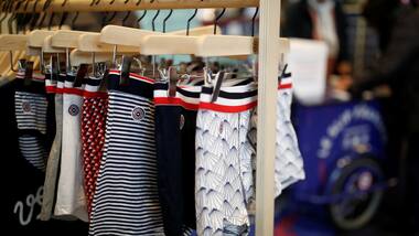 Choice of underwear could affect sperm count, a new fertility study finds
