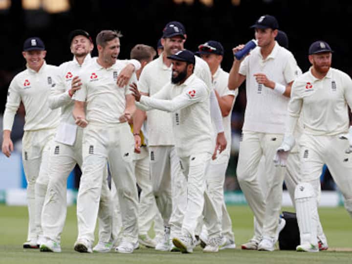 India vs England: Hosts romp Virat Kohli-led side to win by an innings and 159 runs, take 2-0 lead in 5-match series