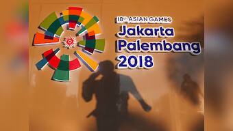 Asian Games 2018: Athletics Federation of India to conduct fresh trial for 1500m runner Monika Chaudhary