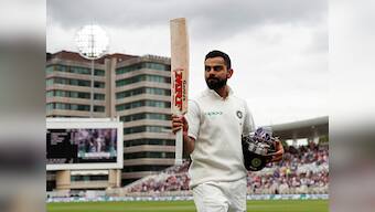 India vs England: Virat Kohli has potential to be greater than Sachin Tendulkar, Sunil Gavaskar, says Farokh Engineer