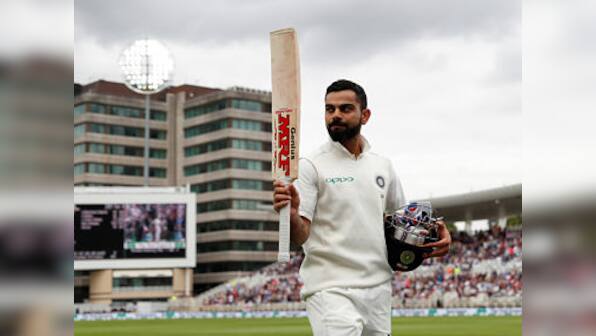 India vs England: Virat Kohli has potential to be greater than Sachin Tendulkar, Sunil Gavaskar, says Farokh Engineer