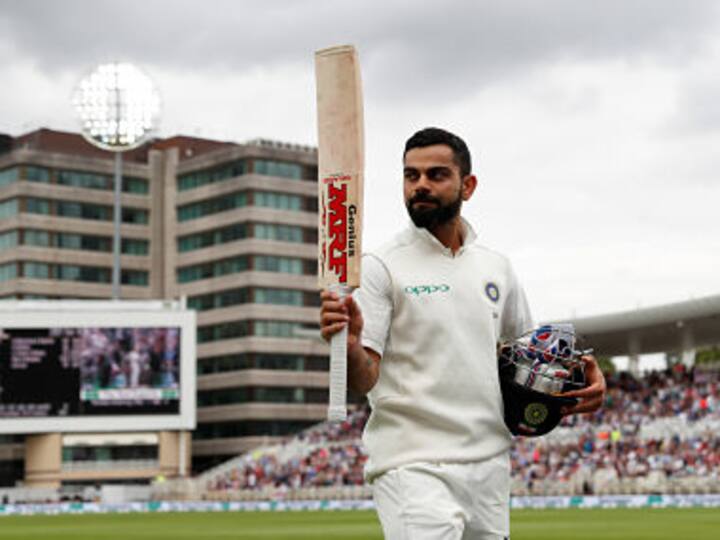India vs England: Virat Kohli has potential to be greater than Sachin Tendulkar, Sunil Gavaskar, says Farokh Engineer