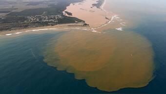 Carbon leak over 11,000 years warmed the planet, aided human habitability: Study